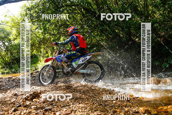 Buy your photos of the eventAbertura da Copa Sul Mineira de Regularidade 2019 on Fotop