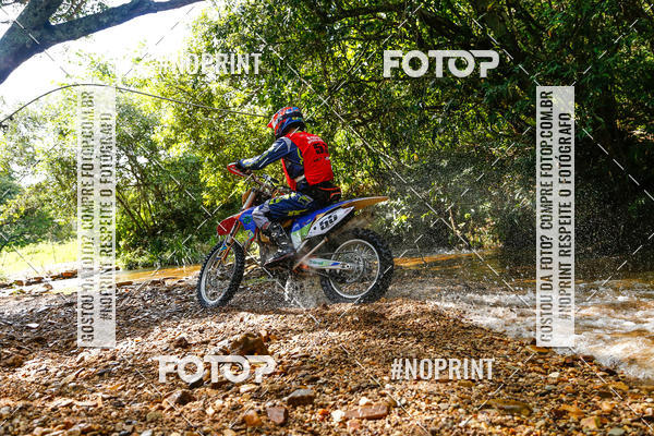 Buy your photos of the eventAbertura da Copa Sul Mineira de Regularidade 2019 on Fotop