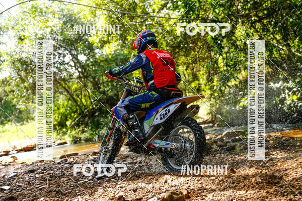 Buy your photos of the eventAbertura da Copa Sul Mineira de Regularidade 2019 on Fotop