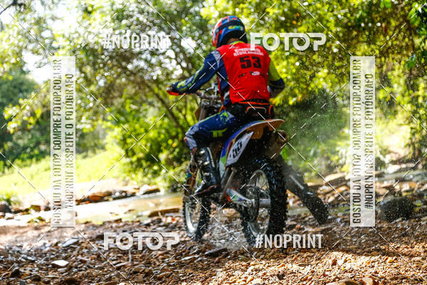 Buy your photos of the eventAbertura da Copa Sul Mineira de Regularidade 2019 on Fotop