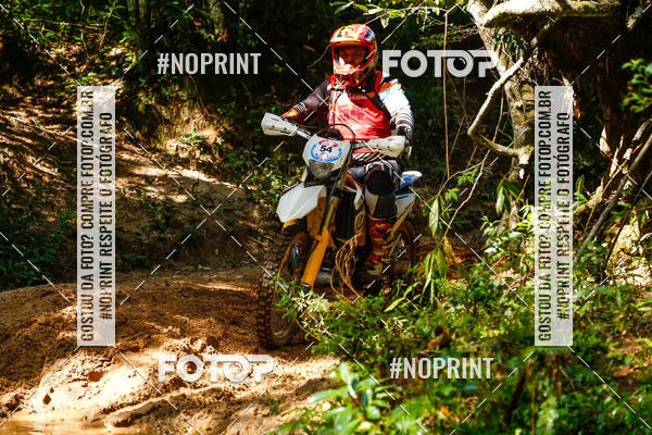 Buy your photos of the eventAbertura da Copa Sul Mineira de Regularidade 2019 on Fotop