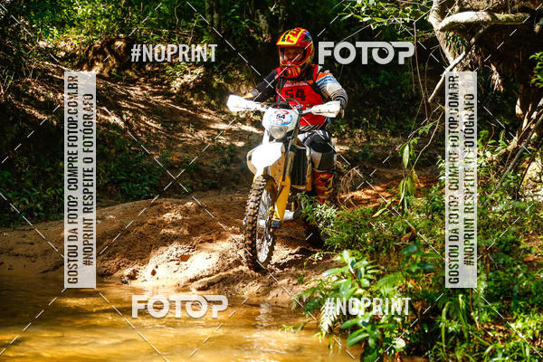 Buy your photos of the eventAbertura da Copa Sul Mineira de Regularidade 2019 on Fotop