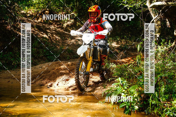 Buy your photos of the eventAbertura da Copa Sul Mineira de Regularidade 2019 on Fotop