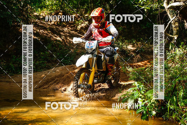 Buy your photos of the eventAbertura da Copa Sul Mineira de Regularidade 2019 on Fotop