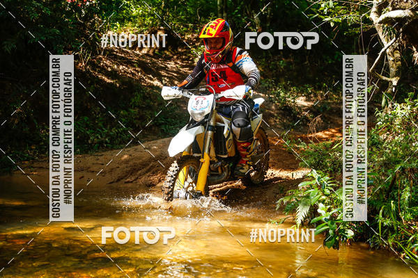 Buy your photos of the eventAbertura da Copa Sul Mineira de Regularidade 2019 on Fotop