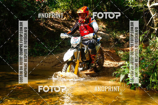 Buy your photos of the eventAbertura da Copa Sul Mineira de Regularidade 2019 on Fotop