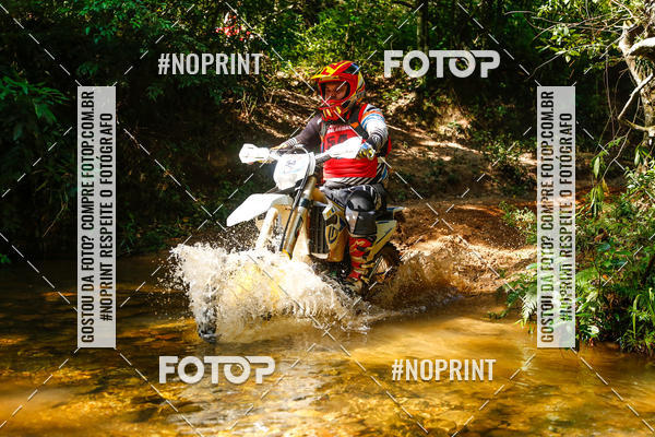 Buy your photos of the eventAbertura da Copa Sul Mineira de Regularidade 2019 on Fotop