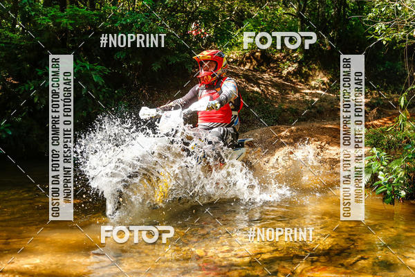 Buy your photos of the eventAbertura da Copa Sul Mineira de Regularidade 2019 on Fotop