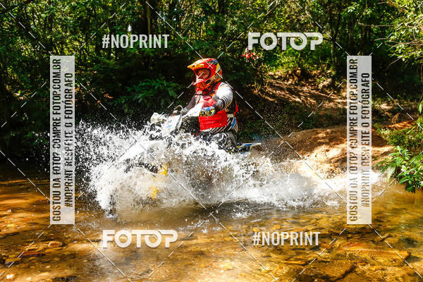 Buy your photos of the eventAbertura da Copa Sul Mineira de Regularidade 2019 on Fotop