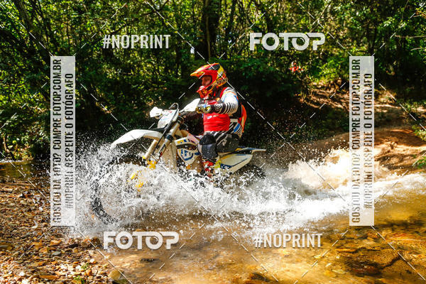 Buy your photos of the eventAbertura da Copa Sul Mineira de Regularidade 2019 on Fotop