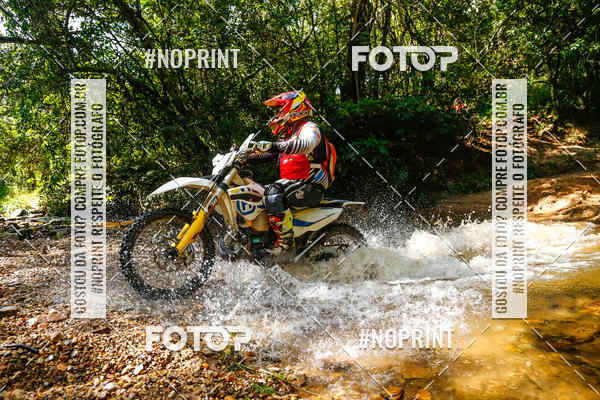 Buy your photos of the eventAbertura da Copa Sul Mineira de Regularidade 2019 on Fotop