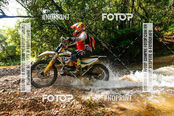 Buy your photos of the eventAbertura da Copa Sul Mineira de Regularidade 2019 on Fotop