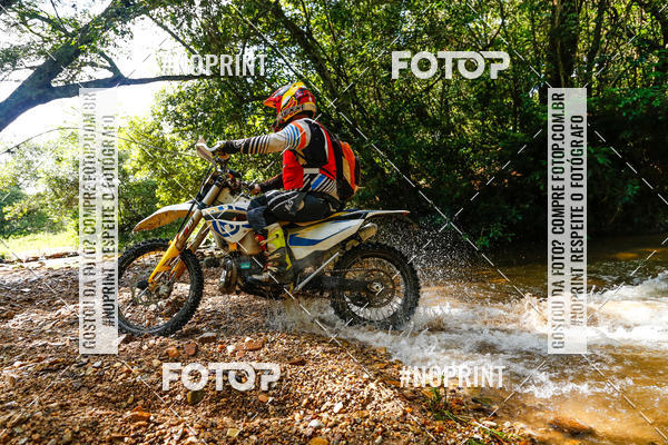 Buy your photos of the eventAbertura da Copa Sul Mineira de Regularidade 2019 on Fotop