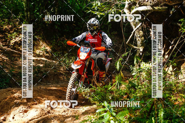 Buy your photos of the eventAbertura da Copa Sul Mineira de Regularidade 2019 on Fotop