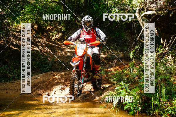 Buy your photos of the eventAbertura da Copa Sul Mineira de Regularidade 2019 on Fotop
