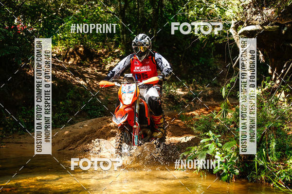 Buy your photos of the eventAbertura da Copa Sul Mineira de Regularidade 2019 on Fotop