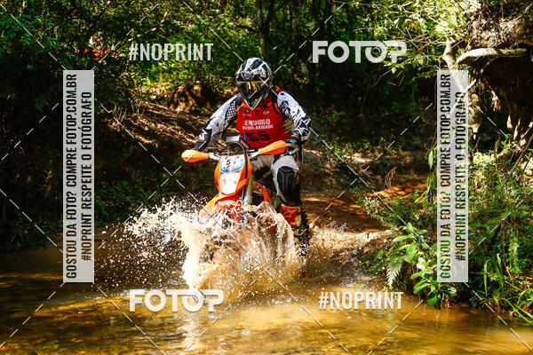 Buy your photos of the eventAbertura da Copa Sul Mineira de Regularidade 2019 on Fotop