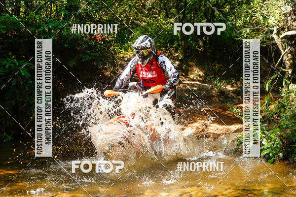 Buy your photos of the eventAbertura da Copa Sul Mineira de Regularidade 2019 on Fotop
