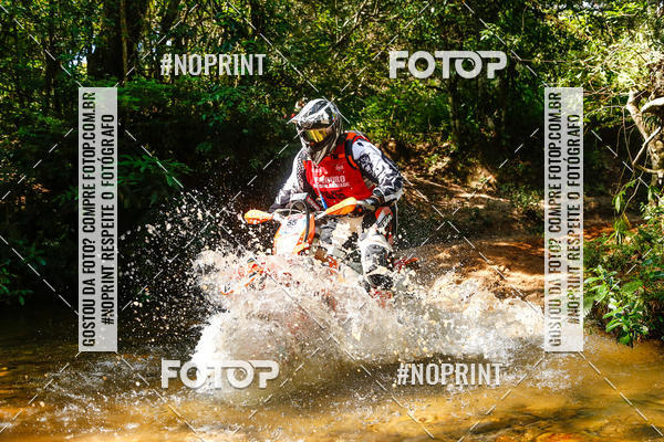 Buy your photos of the eventAbertura da Copa Sul Mineira de Regularidade 2019 on Fotop