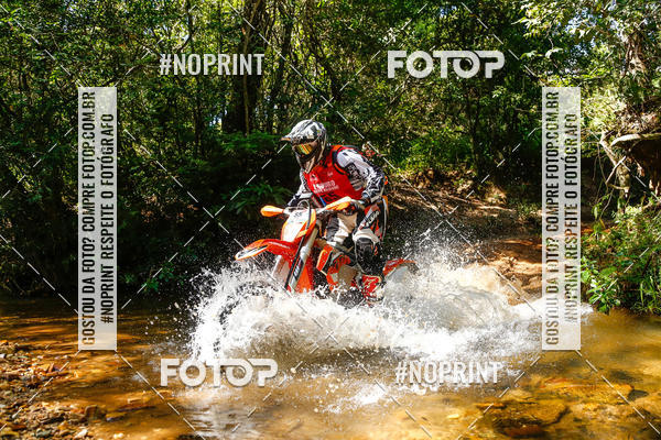 Buy your photos of the eventAbertura da Copa Sul Mineira de Regularidade 2019 on Fotop