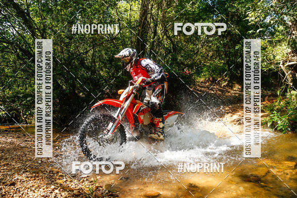 Buy your photos of the eventAbertura da Copa Sul Mineira de Regularidade 2019 on Fotop