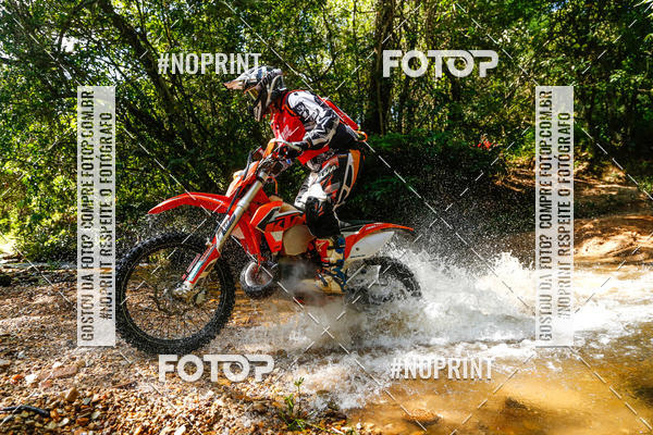 Buy your photos of the eventAbertura da Copa Sul Mineira de Regularidade 2019 on Fotop