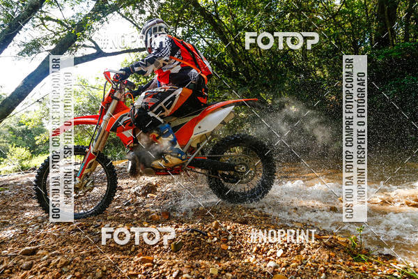 Buy your photos of the eventAbertura da Copa Sul Mineira de Regularidade 2019 on Fotop