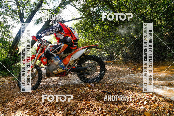Buy your photos of the eventAbertura da Copa Sul Mineira de Regularidade 2019 on Fotop