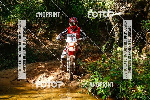 Buy your photos of the eventAbertura da Copa Sul Mineira de Regularidade 2019 on Fotop