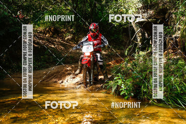 Buy your photos of the eventAbertura da Copa Sul Mineira de Regularidade 2019 on Fotop