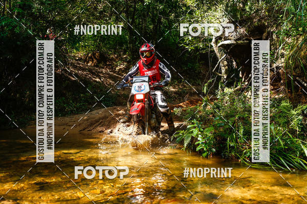 Buy your photos of the eventAbertura da Copa Sul Mineira de Regularidade 2019 on Fotop