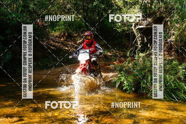 Buy your photos of the eventAbertura da Copa Sul Mineira de Regularidade 2019 on Fotop