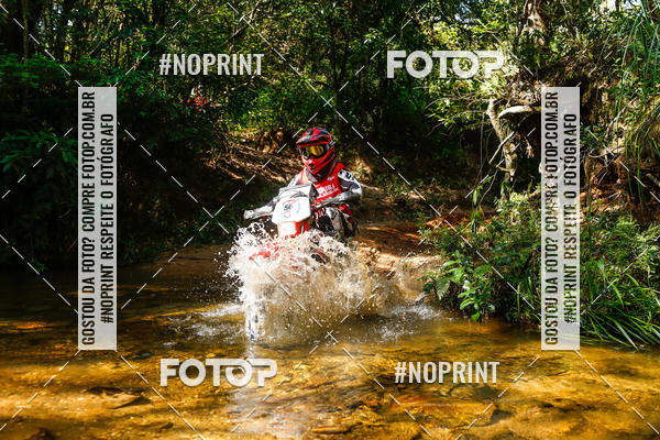 Buy your photos of the eventAbertura da Copa Sul Mineira de Regularidade 2019 on Fotop