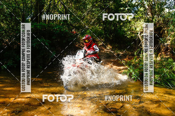 Buy your photos of the eventAbertura da Copa Sul Mineira de Regularidade 2019 on Fotop