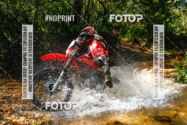 Buy your photos of the eventAbertura da Copa Sul Mineira de Regularidade 2019 on Fotop
