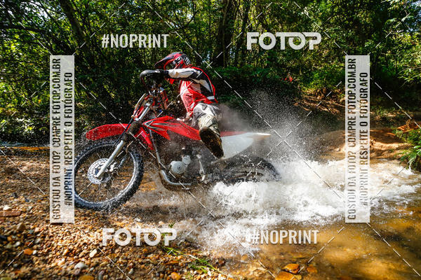 Buy your photos of the eventAbertura da Copa Sul Mineira de Regularidade 2019 on Fotop