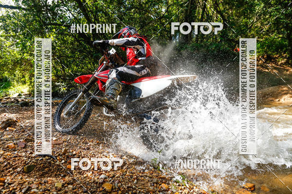 Buy your photos of the eventAbertura da Copa Sul Mineira de Regularidade 2019 on Fotop