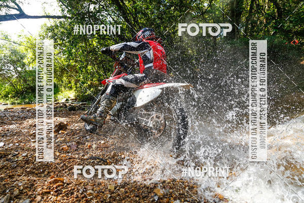 Buy your photos of the eventAbertura da Copa Sul Mineira de Regularidade 2019 on Fotop