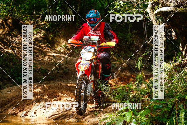 Buy your photos of the eventAbertura da Copa Sul Mineira de Regularidade 2019 on Fotop