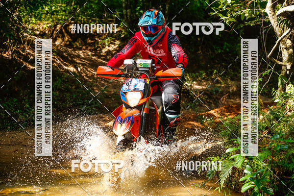 Buy your photos of the eventAbertura da Copa Sul Mineira de Regularidade 2019 on Fotop
