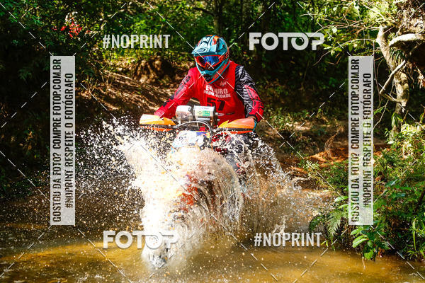 Buy your photos of the eventAbertura da Copa Sul Mineira de Regularidade 2019 on Fotop