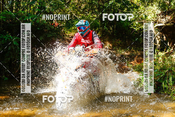 Buy your photos of the eventAbertura da Copa Sul Mineira de Regularidade 2019 on Fotop