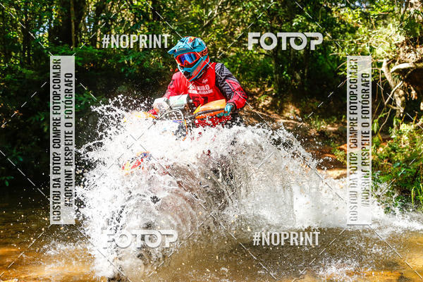 Buy your photos of the eventAbertura da Copa Sul Mineira de Regularidade 2019 on Fotop