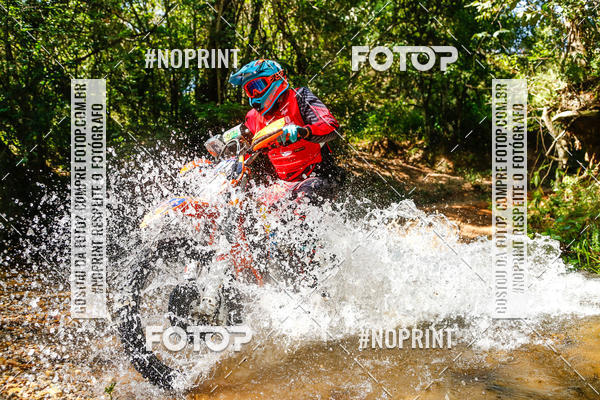 Buy your photos of the eventAbertura da Copa Sul Mineira de Regularidade 2019 on Fotop