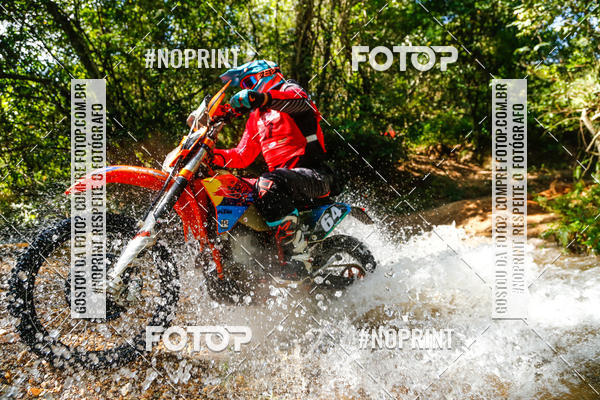Buy your photos of the eventAbertura da Copa Sul Mineira de Regularidade 2019 on Fotop