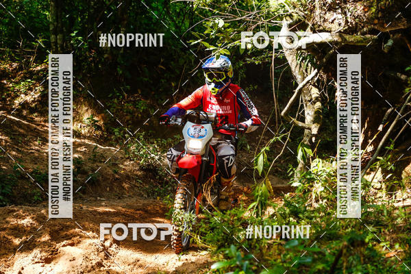 Buy your photos of the eventAbertura da Copa Sul Mineira de Regularidade 2019 on Fotop
