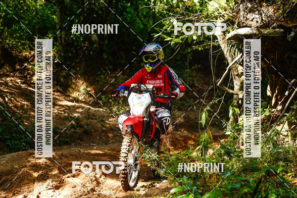 Buy your photos of the eventAbertura da Copa Sul Mineira de Regularidade 2019 on Fotop