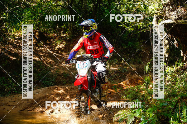 Buy your photos of the eventAbertura da Copa Sul Mineira de Regularidade 2019 on Fotop