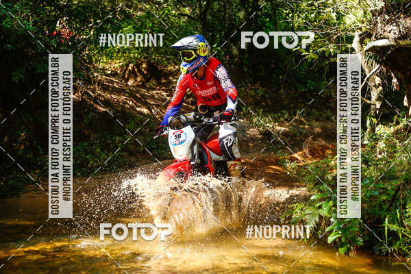 Buy your photos of the eventAbertura da Copa Sul Mineira de Regularidade 2019 on Fotop