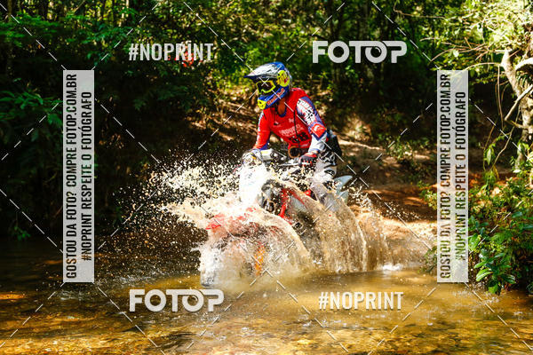 Buy your photos of the eventAbertura da Copa Sul Mineira de Regularidade 2019 on Fotop